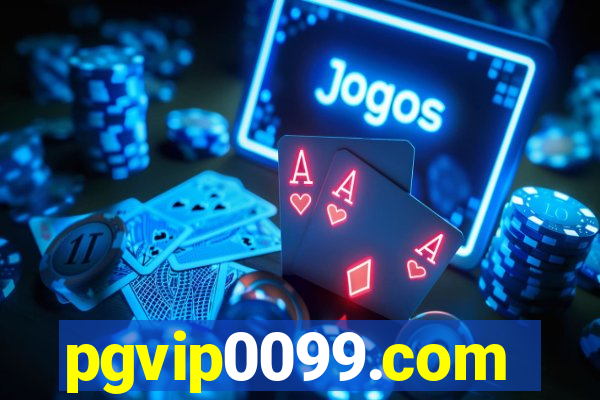 pgvip0099.com