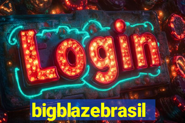 bigblazebrasil