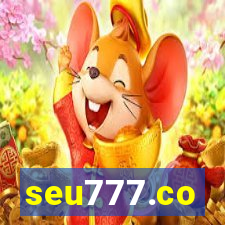 seu777.co