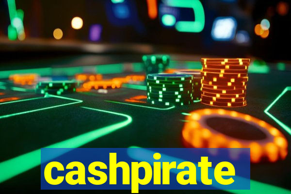 cashpirate