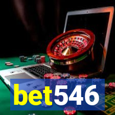 bet546