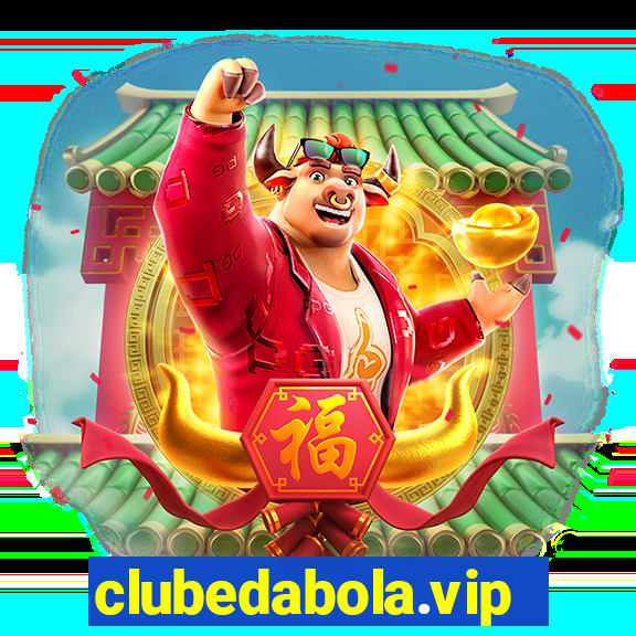 clubedabola.vip