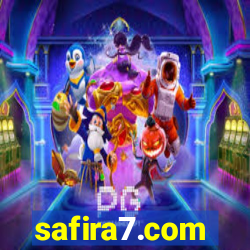 safira7.com