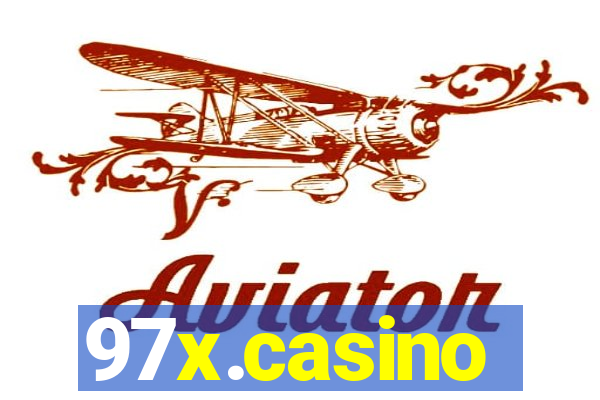 97x.casino