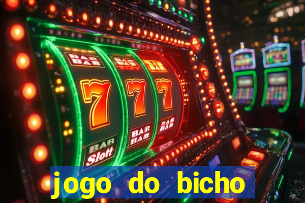 jogo do bicho documentario globoplay