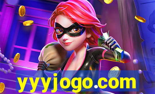 yyyjogo.com