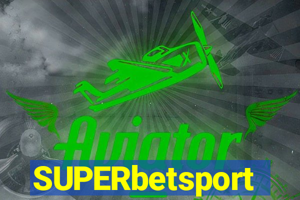 SUPERbetsport