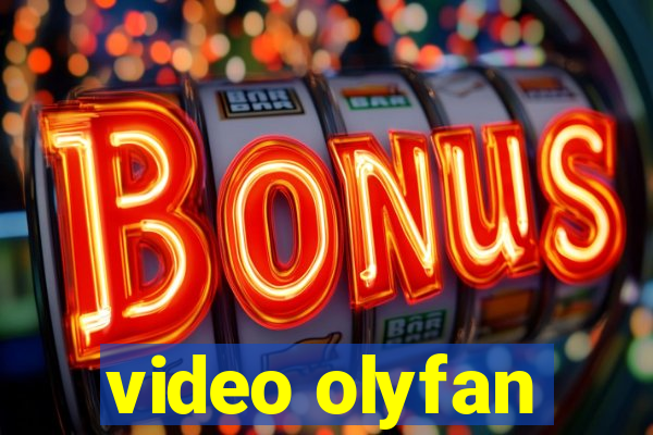 video olyfan