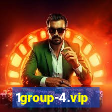 1group-4.vip