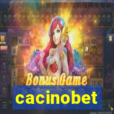 cacinobet