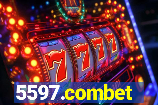 5597.combet