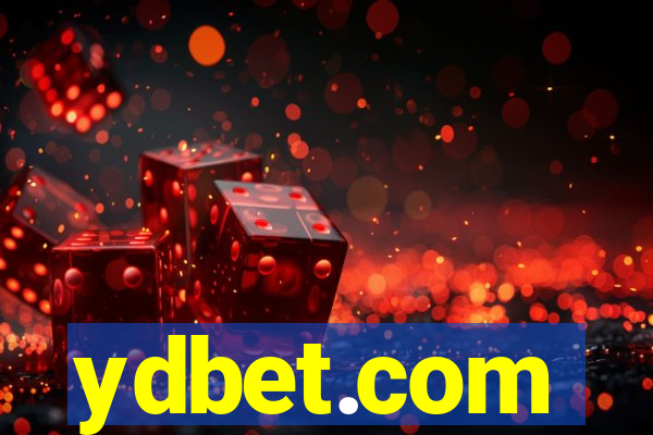 ydbet.com