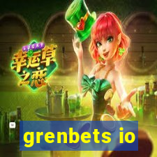 grenbets io