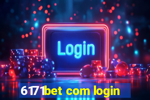 6171bet com login