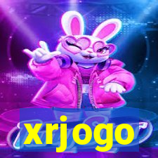 xrjogo