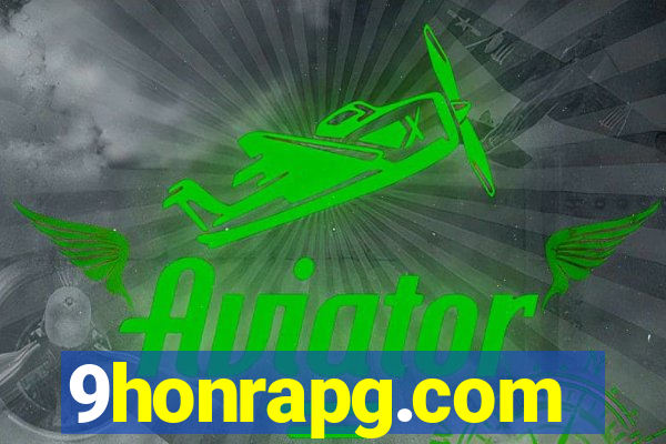 9honrapg.com