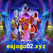 eajogo02.xyz