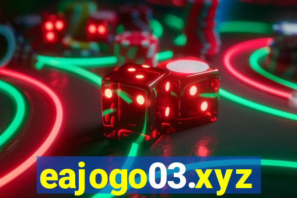 eajogo03.xyz