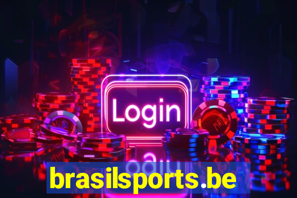 brasilsports.bet