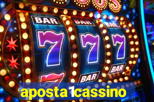 aposta1cassino