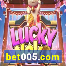 bet005.com