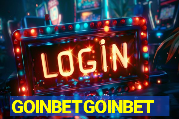 GOINBETGOINBET