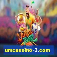 umcassino-3.com