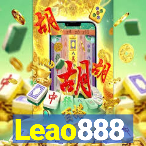 Leao888