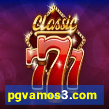 pgvamos3.com