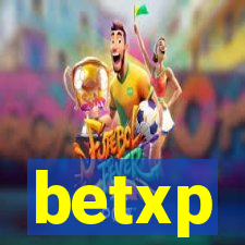 betxp