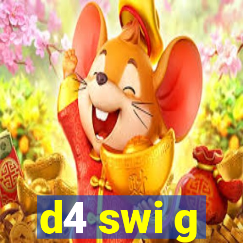 d4 swi g