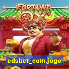 edsbet_com.jogos.app