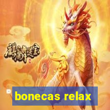 bonecas relax