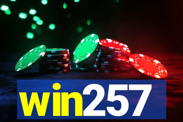 win257