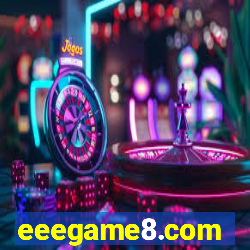 eeegame8.com