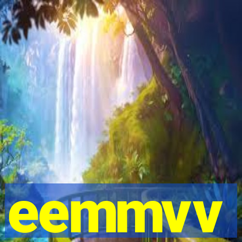 eemmvv