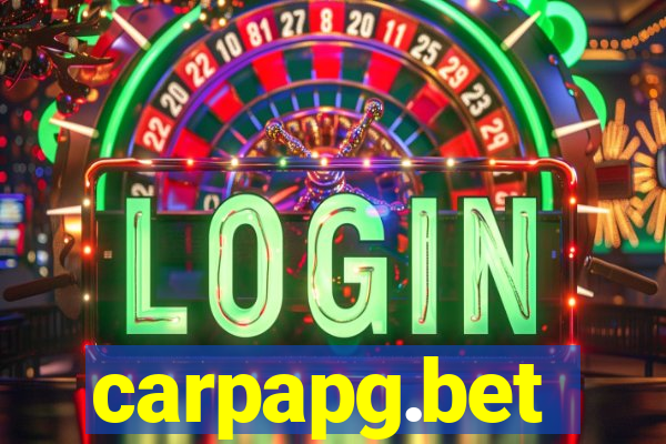 carpapg.bet