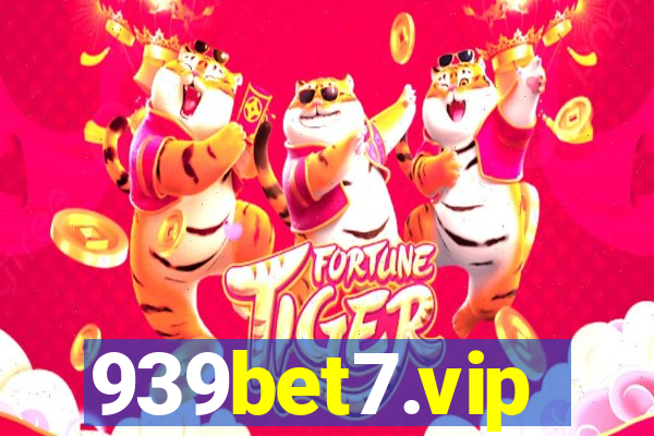 939bet7.vip