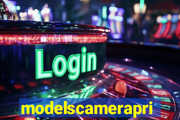 modelscameraprive