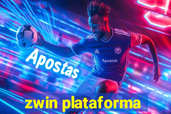 zwin plataforma