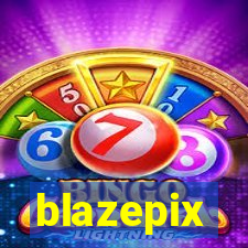 blazepix