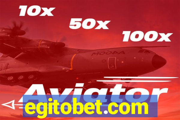 egitobet.com