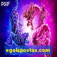 egolapostas.com.br