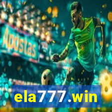 ela777.win