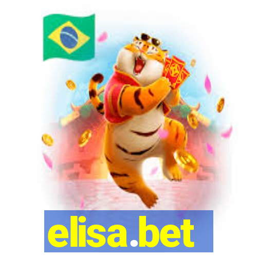 elisa.bet