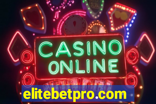 elitebetpro.com