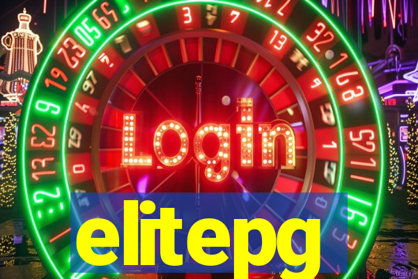 elitepg