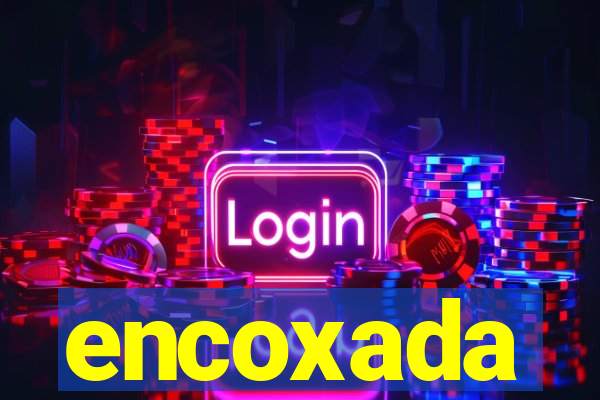 encoxada