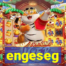 engeseg