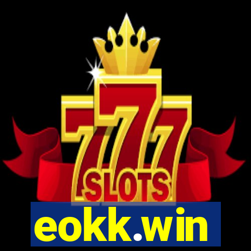 eokk.win